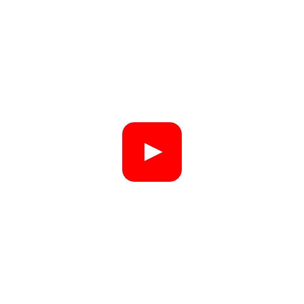 YouTube Button